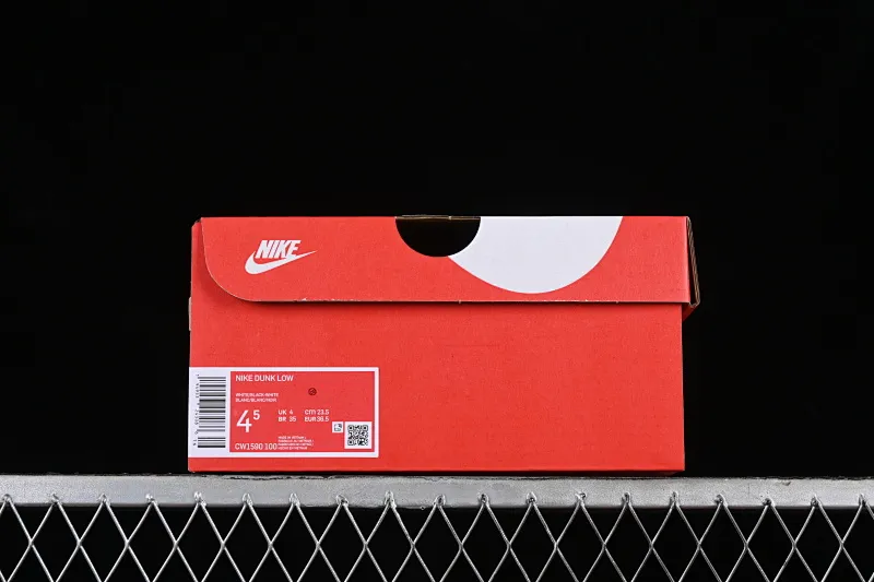 All categories Nk SB Dunk series Nk SB Dunk Low low-top sneakers Nk Dunk Low Raspberry Mousse Pink SB strap low-top casual sneakers CW1590-100
